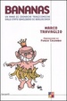 Cover of Bananas