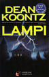 Cover of Lampi