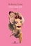 Cover of I baci mai dati
