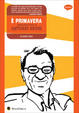 Cover of È primavera