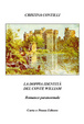 Cover of La doppia identità del conte William
