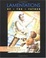 Cover of "Lamentations of the Father"
