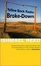 Cover of "Yellow Back Radio Broke-Down"