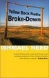 Cover of Yellow Back Radio Broke-Down