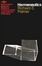 Cover of Hermeneutics