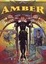 Cover of Amber Diceless Role-Playing
