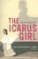 Cover of The Icarus Girl