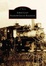 Cover of Iowa's Last Narrow-Gauge Railroad