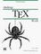 Cover of Making TeX Work