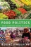 Cover of Food Politics
