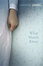 Cover of What Masie Knew