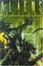 Cover of "Aliens"