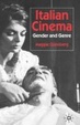 Cover of Italian Cinema