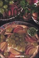 Cover of Il grande ricettario dei dolci