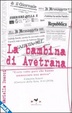 Cover of La bambina di Avetrana