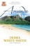 Cover of "Amanda"