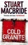 Cover of 'Cold Granite'