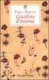 Cover of Giardino d'inverno