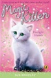 Cover of Firelight Friends