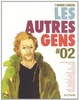Cover of Les autres gens, Tome 2