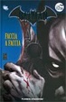 Cover of Batman la Leggenda n. 80