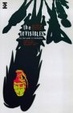 Cover of The Invisibles