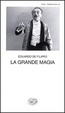 Cover of La grande magia