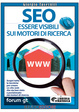 Cover of SEO