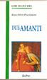 Cover of Due amanti