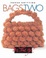 Cover of Vogue Knitting on the Go