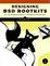 Cover of "Designing BSD Rootkits"