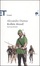 Cover of Robin Hood