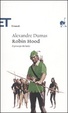 Cover of Robin Hood