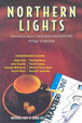 Cover of Northern Lights