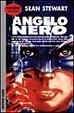 Cover of Angelo nero