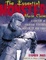 Cover of "The Essential Monster Movie Guide"