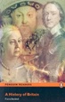 Cover of History of Britain
