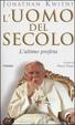 Cover of L'uomo del secolo