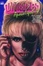 Cover of "The Invisibles vol 2"