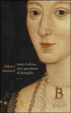 Cover of Anna Bolena, una questione di famiglia