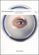 Cover of Contemplazioni meccaniche e pneumatiche
