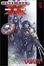 Cover of Ultimate X-Men Vol. 5