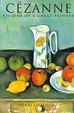 Cover of Cezanne