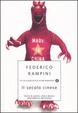 Cover of Il secolo cinese
