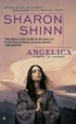 Cover of Angelica