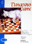 Cover of Dangerous Game