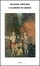 Cover of L'albero di Giuda