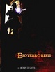 Cover of Esoterroristi