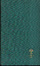 Cover of Gordon Pym