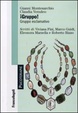 Cover of ¡Gruppo!